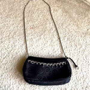 Brighton Evening Bag
